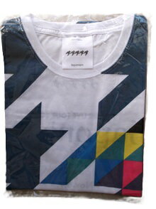 新品 嵐 Tシャツ ARASHI LIVE TOUR 2015 Japonism ■ 相葉雅紀 大野智 櫻井翔 松本潤 二宮和也 グッズ