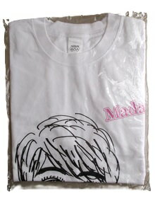 Rakuten - 新品 ジャニーズWEST Tシャツ WESTん家Tシャツ ホワイト ★ 重岡大毅 桐山照史 中間淳太 神山智洋 藤井流星 濱田崇裕 小瀧望 グッズ