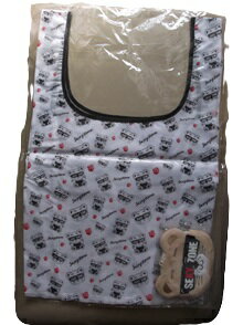 新品未開封 Sexy Zone 大切なあの子のことを想うかのごとくエコのことを考えてみたらどうなるかな? My Sexy エコバッグ Sexy Zone Anniversary Tour 2021 SZ10TH ★ ショッピングバッグ 佐藤勝利 中島健人 菊池風磨 マリウス葉 松島聡 timelesz グッズ