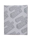 新品 嵐 スノードーム ARASHI EXHIBITION “JOURNEY” 嵐を旅する展覧会 第3弾グッズ ★ 相葉雅紀 櫻井翔 二宮和也 松本潤 大野智 グッズ