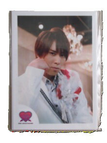 新品 宮舘涼太 SnowMan ミニフォト5枚入りセット トレカサイズ 復刻版ミニフォト miniphoto LOVE HARAJUKU Est 1988 Johnny’s Shop in Harajuku ★ 写真 公式写真 Snow Man スノーマン グッズ