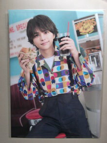 TNѥˡŷԾŹ㤨ֿ ƣ ꥢե SEXY ZONE LIVE TOUR 2023 Chapter II  timelesz åפβǤʤ2,489ߤˤʤޤ