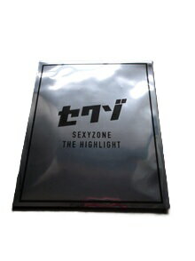 TNѥˡŷԾŹ㤨ֿ Sexy Zone ƥåå 10祻å  饤֥ĥ2022 ꡼  ƣ   ޥꥦ  timelesz åפβǤʤ2,249ߤˤʤޤ