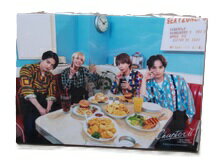 TNѥˡŷԾŹ㤨ֿ Sexy Zone  ե5ꥻå SEXY ZONE LIVE TOUR 2023 Chapter II  ƣ    ̿ ̿ åפβǤʤ2,489ߤˤʤޤ