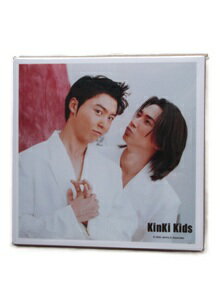 Rakuten - 新品 Kinki Kids ましかくフォトセットB Living with KinKi Kids -KinKi Kids 25th Anniversary POP UP STORE- ■ 堂本剛 堂本光一 キンキキッズ グッズ