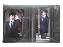 TNѥˡŷԾŹ㤨ֿ Ȫ ̵ɹ ɥޥ쥯󥫡ɥå 2祻å Υå󥪥󡦥åɥɥ  ʤˤ˻ åפβǤʤ2,489ߤˤʤޤ