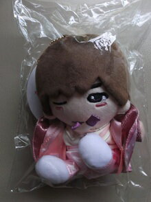 高橋恭平　ぬいぐるみ　アクスタ　アクキー　キーホルダー　缶バッジ　前髪クリップ 高橋恭平 ぬいぐるみ アクスタ アクキー キーホルダー 缶バッジ 前髪