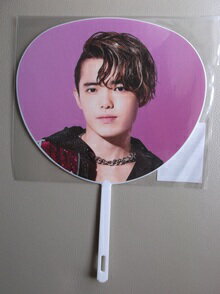 楽天市場】吉澤閑也（その他｜コレクション）：ホビーの通販