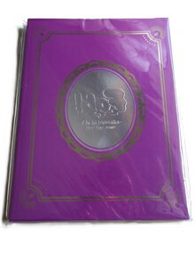 新品 Hey! Say! JUMP Fab! Arena speaks. LIVE PHOTO BOOK ★ 山田涼介 中島裕翔 知念侑李 有岡大貴 高木雄也 伊野尾慧 八乙女光 薮宏太 写真集 グッズ