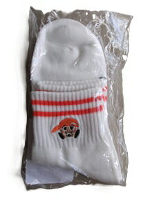 商品情報注意モニター発色の具合により色合いが異なる場合がございます。新品 桐山照史 靴下 オレンジ 23～25cm WEST. 10周年記念展 関西七色男大祭り ★ ジャニーズWEST ソックス グッズ 送料込み！ 新品未開封品でございます。大切に梱包し、ゆうパケットで発送いたします。 5