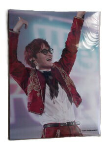Rakuten - 新品 神山智洋 ライブフォト 5枚入りセット WEST. 10周年記念展 関西七色男大祭り ★ ジャニーズWEST 公式写真 グッズ