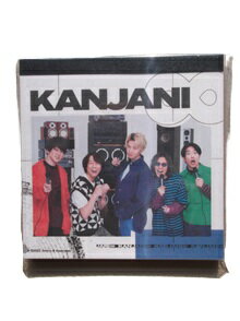 新品 関ジャニ∞ましかくメモ Johnny’s Shop ★ SUPER EIGHT 村上信吾 安田章大 横山裕 丸山隆平 大倉忠義 メモ帳 グッズ