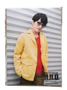 楽天市場】ジャニーズwest 公式写真の通販