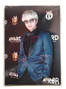 楽天市場】ジャニーズwest 公式写真の通販