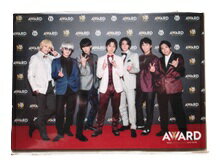 楽天市場】藤井流星 グッズの通販