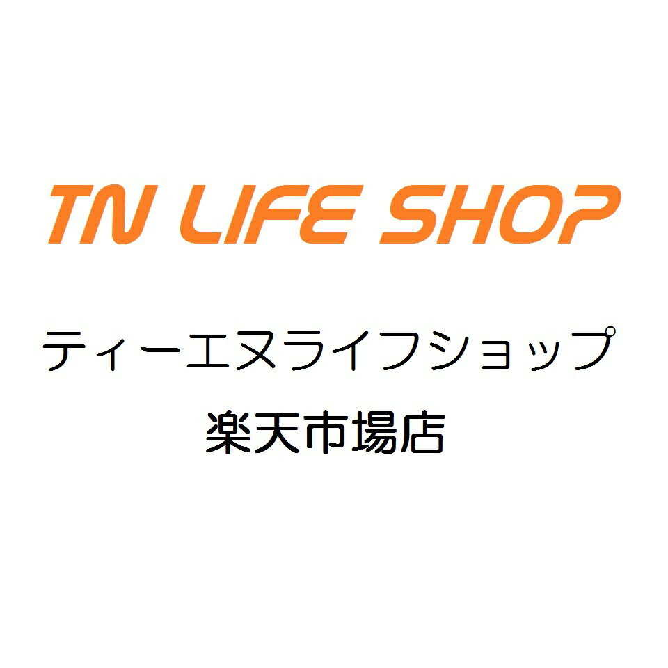 Shop icon