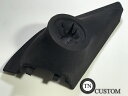 スズキ スイフト ZC32S/ZC72S/ZD72S専用 エンクロージャー型埋め込みパネル スピーカー ツイーター SUZUKI SWIFT 【送料無料】TS-...
