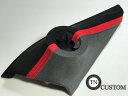 スズキ スイフト ZC33S/ZC13S等 専用 エンクロージャー型 埋め込みパネル スピーカー ツイーターパネル SUZUKI SWIFT TS-T440ll...