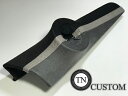 ホンダ N-BOX/N-BOX CUSTOM JF5/6専用 エンクロージャー型 埋め込みパネル スピーカー ツイーターパネル HONDA N-ボックス TS-...