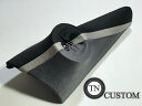 ダイハツ タント専用 LA650S エンクロージャー型 埋め込みパネル スピーカー ツイーターパネル DAIHATSU TANTO TS-T440ll等用 TN...