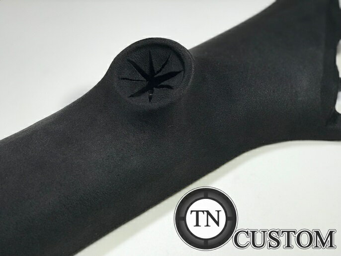 日産 サクラ専用 B6AW　エンクロージャー型　埋め込み Aピラー NISSAN　SAKURA　スピーカー　ツイータ..