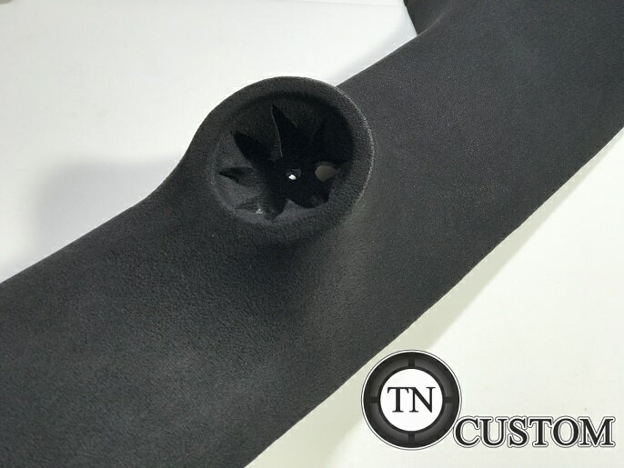 樂天商城 - トヨタ　カローラツーリング専用　エンクロージャー型　埋め込み Aピラー　スピーカー　ツイーター　TOYOTA COROLLA TOURING【送料無料】TS-V174S/TS-V173S/TS-V172A/TS-T930/TS-T940用 ツイーターパネル TNCUSTOM加工品