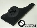 ホンダ N-WGN/N-WGN CUSTOM JH1/JH2専用 エンクロージャー型 埋め込みパネル スピーカー ツイーター HONDA N-ワゴン【送料無料】...