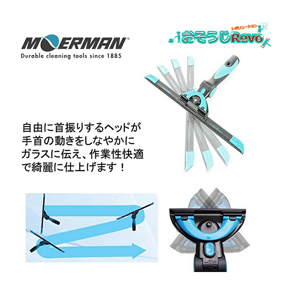 サンプル画像2