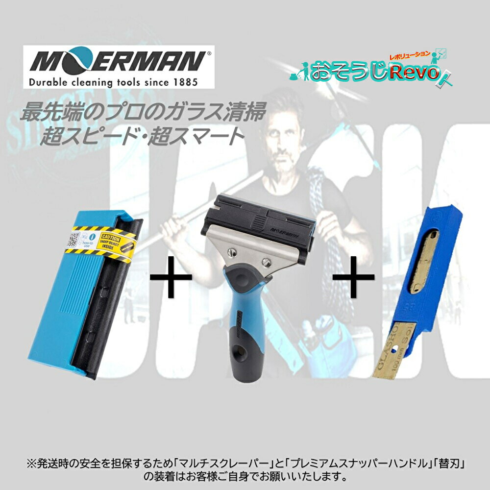 サンプル画像2