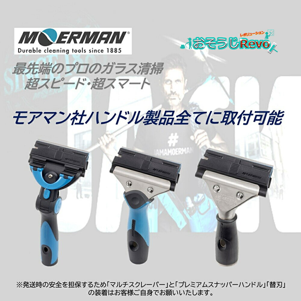 サンプル画像3