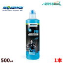 MOERMAN モアマン スクイーズデラックス 500mL(1本) プロ用ガラスクリーナー ガラス洗剤 ガラスクリーニング 植物由来か再生可能な資源 環境配慮型...