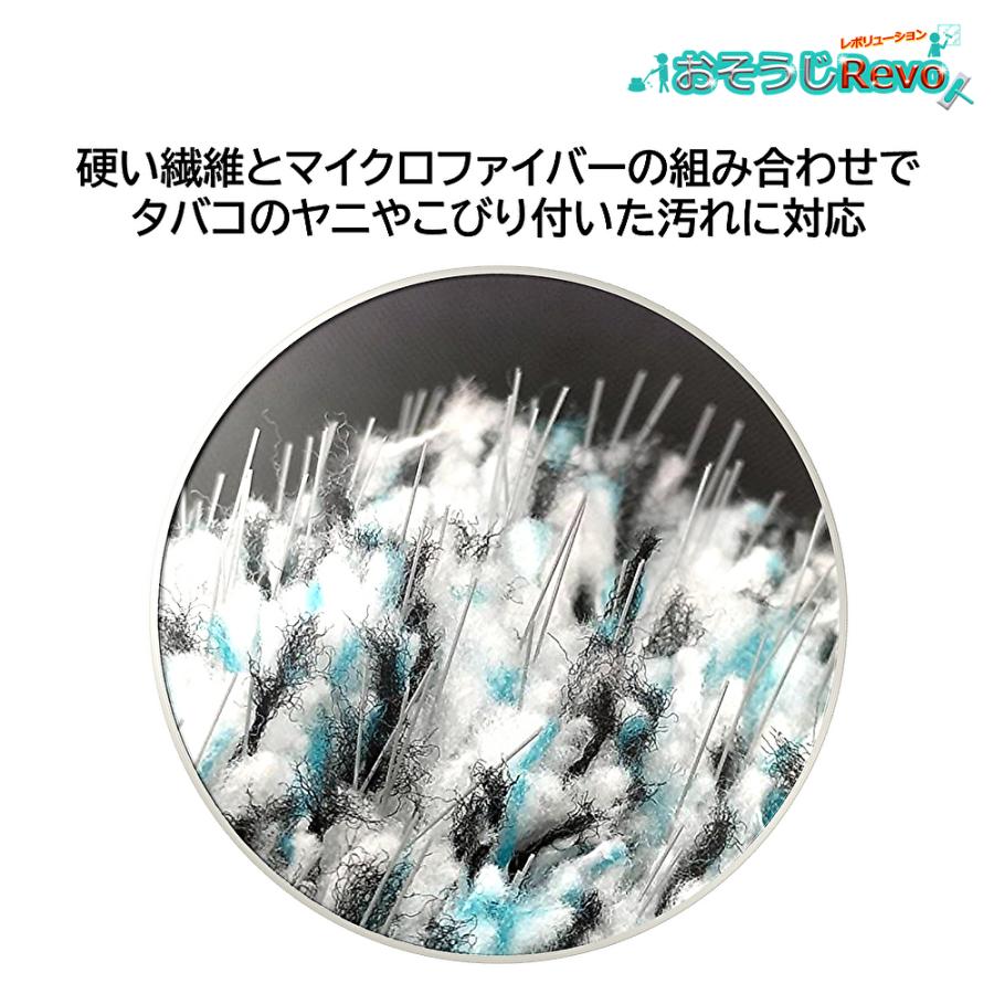 MOERMAN モアマン フグスリーブ 25cm （1枚) ウォッシャー 交換用 替 M26861 JI 大特価セール