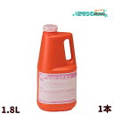 【単品6個セット】ホームケアシリーズ 木材用 400ml 友和(代引不可)【送料無料】