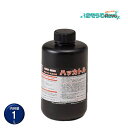 ミヤキ ハッカトル 1L (1本) 強力エフロ除去剤 温泉スケール除去剤 原液使用 703030-2-JI 大特価セール(3)