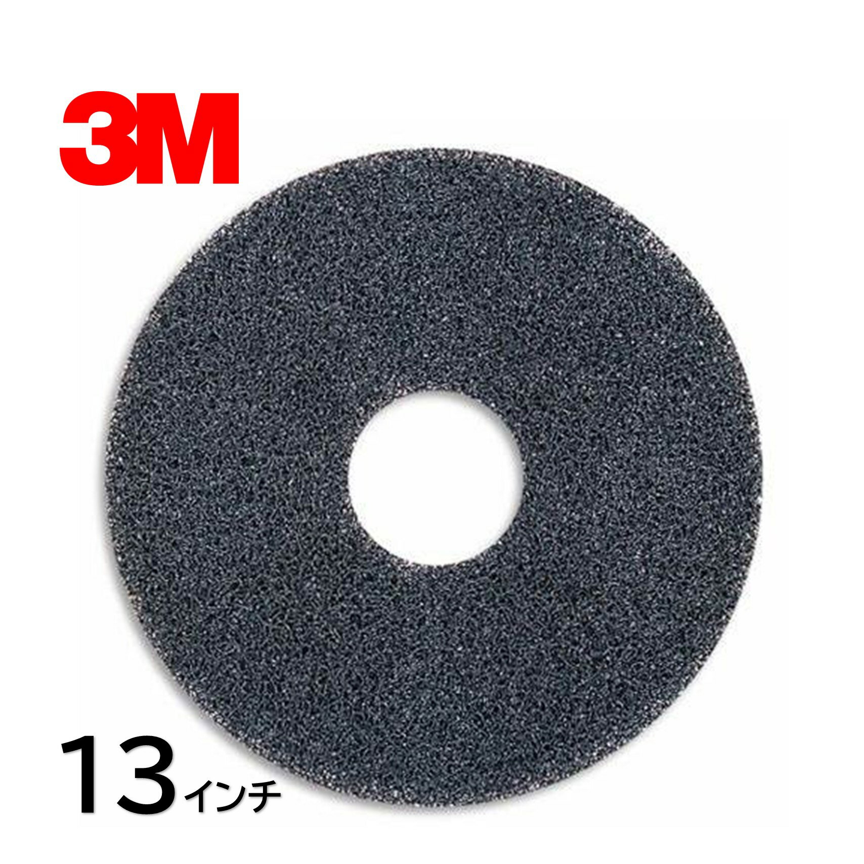 3M ���꡼���� �ϥ��ץ��ѥå� 13����� ��1��� �ϥ��ץ� ���꡼���� �ե����ѥå� ���ϥ����� H/PRO-330X82 JI ���ò�������