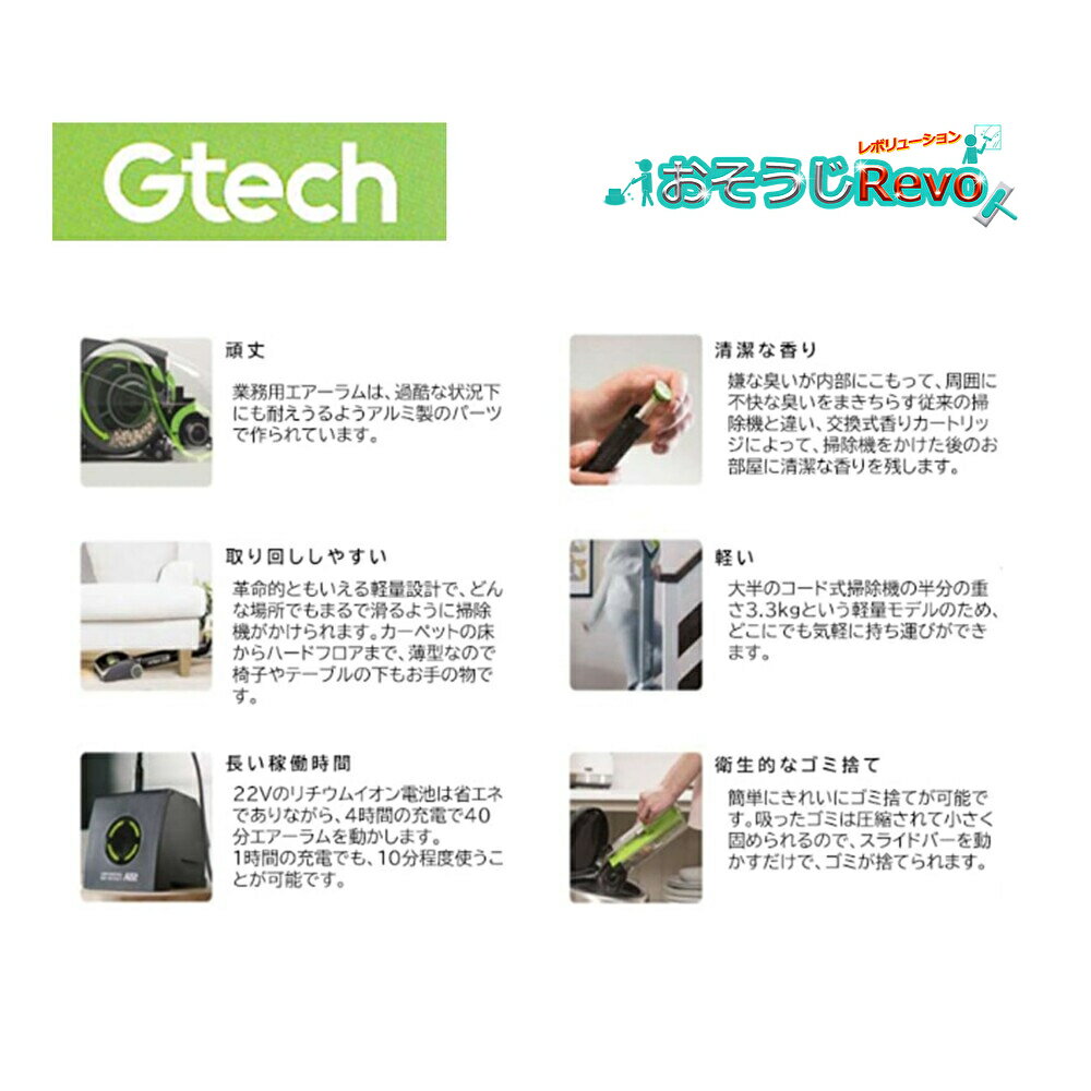 �����ƥå� ���˥��� ��̳�� �����ɥ쥹�ݽ��� ���åץ饤�ȥХ��塼�� ���������AR45 ��1��� �����ڥå��ݽ��� ���� ���̽������� GT10100 CHO ���ò�������