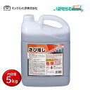 ミッケル化学 さび落とし (1本) 鉄さび 還元作用 酸性洗浄剤 194040 JI 大特価セール