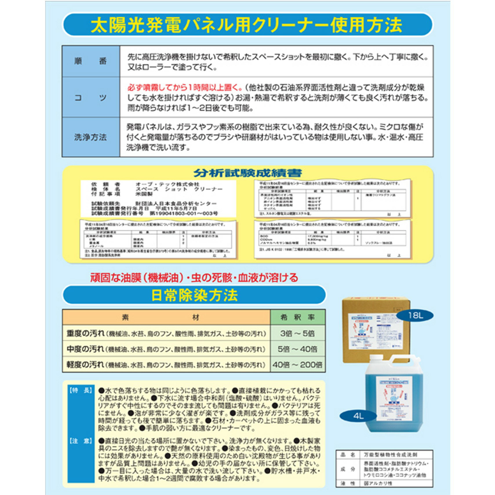 �����֥ƥå� ���ڡ�������å� ���۸�ȯ�ťѥͥ��ѥ��꡼�ʡ� 18L ��1Ȣ�� ��̳�� ̵��� ǻ�� CHO ���ò�������