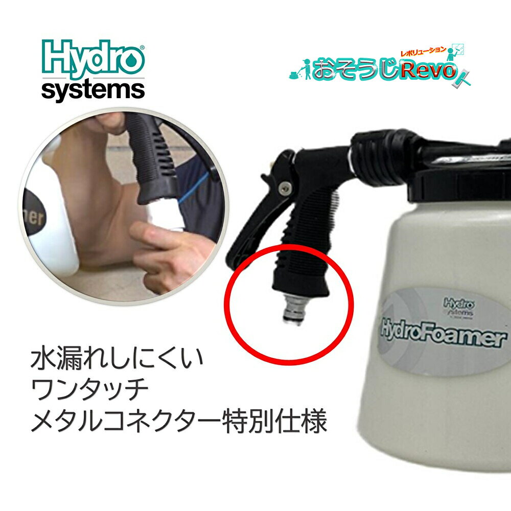 サンプル画像2