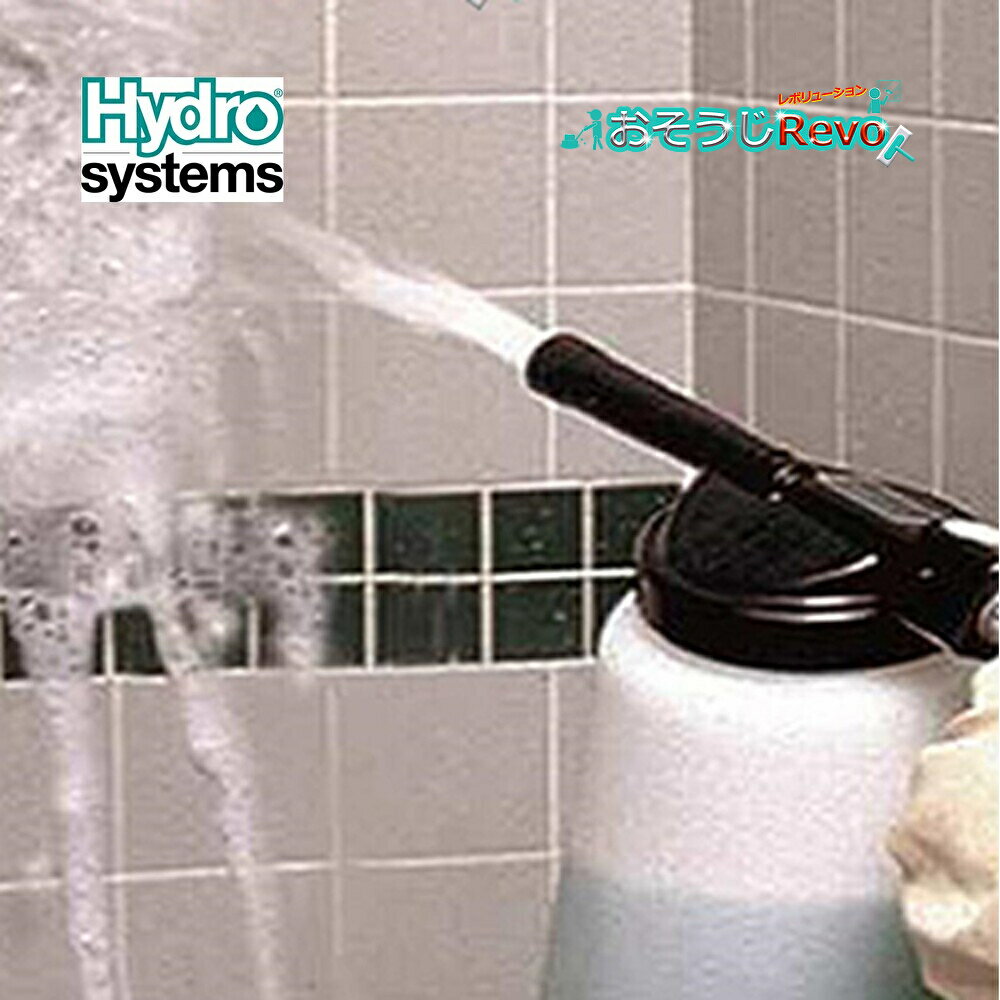 �ե����६�� �ϥ��ɥ��ե����ޡ�10m�Ѱ��ۡ������å� ��������2.8L ��1���åȡ� ��ư���� ��� ��˼ ˢ���� �᥿�륳�ͥ��������̻��� JI-CHO ���ò�������