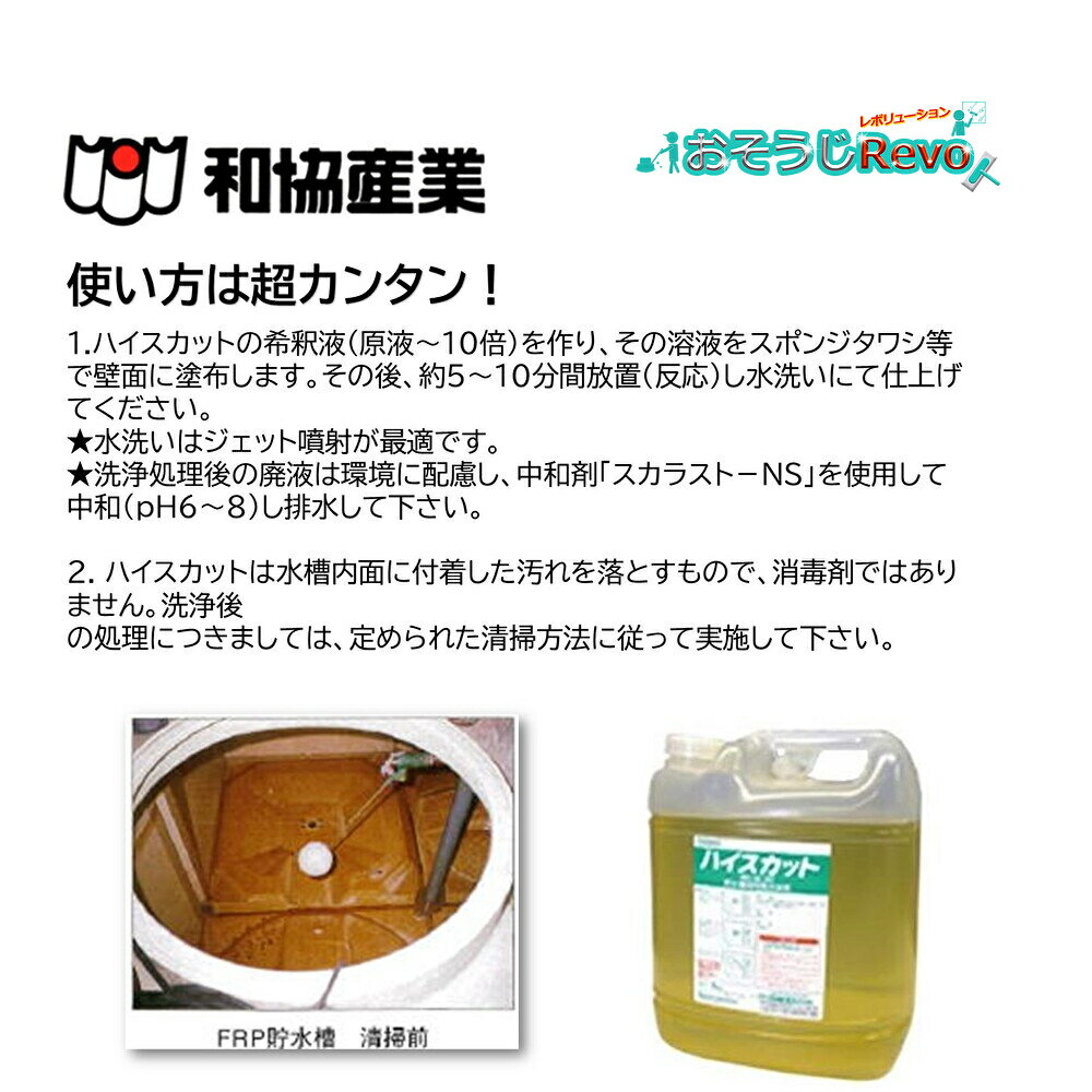 サンプル画像3