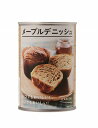 IZAMESHI(イザメシ) メープルデニッシュ (長期保存食/3年保存/パン)2個入り【非常食 保存食 備蓄食 防災 防災用品 防災グッズ 備蓄防災食 食パン デニッシュ メープル】