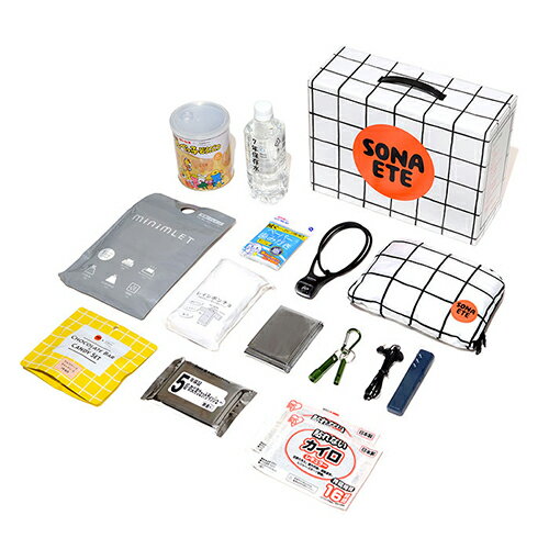 楽天市場】emergency kitの通販 楽天市場】emergency kitの通販