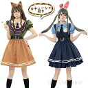 ハロウィン コスプレ 仮装 ポリス 制服 ハロウィンコスプレ 狐 レディース 大人 女性 警察 警察官 可愛い 衣装 コスチューム ハロウィン仮装 コスプレ衣装...