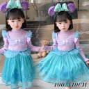 プリンセス ドレス 子供 ワンピース プリンセスドレス ドレス 子供 コスチューム コスプレ 子供ドレス 結婚式 子どもドレス キッズドレス なりきり お姫様 ...