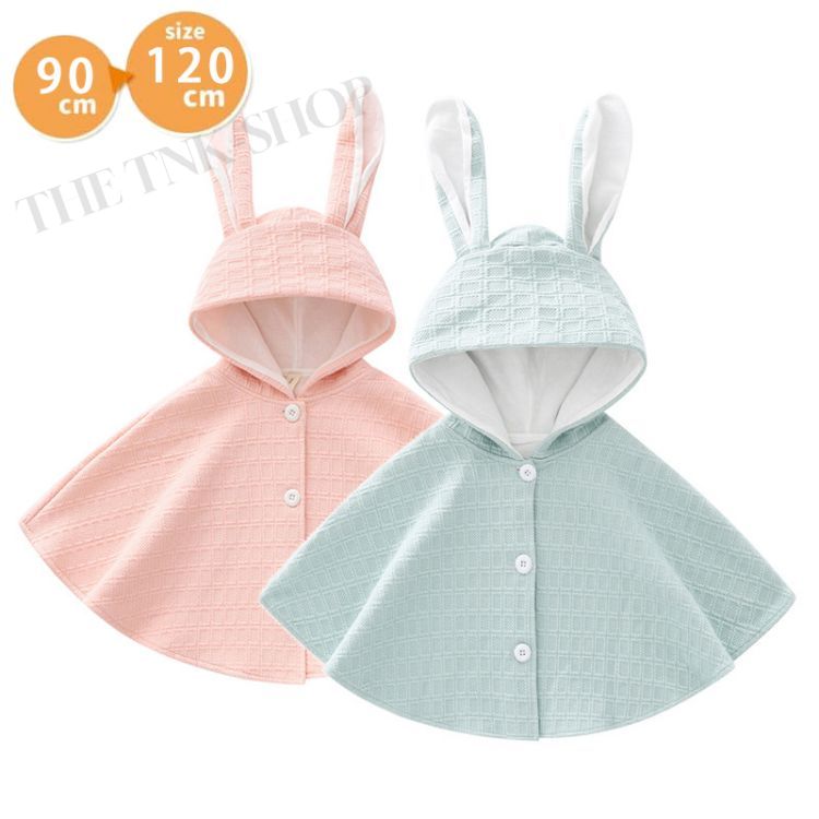 ポンチョ キッズ 子ども コート ポンチョコート こども もこもこ 防寒 ふわふわ 子どもマント アウター ベビー服 子供服 女の子 男の子 子供ポンチョ 子供...