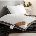 即納 快眠枕 安眠枕 ふわふわ枕 柔らかい枕 抗菌枕 防臭枕 透湿性枕 可洗枕 洗える枕 眠りの質 快適な睡眠 ぐっすり眠る 枕 通気性 寝具 柔らかい寝具 枕で快眠 肩こり解消枕 解消 眠りのサポート 自宅でリラックス 朝の目覚め 眠りの質を向上 柔らか ベスト枕(3)