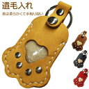ペット 毛 ケース 遺毛 犬 猫 メモリアルグッズ 遺毛入れ メモリアル 分骨 ひげ ペnット供養 ペット仏具 かわいい 入れ 遺骨 キーホルダー 名入れ 遺骨...