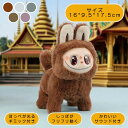 期間限定400円クーポン!LABUBU labubu 光るぬいぐるみ 動くおもちゃ 音声ぬいぐるみ LEDライトおもちゃ キャラクター風ぬいぐるみ バニーぬいぐるみ ウサギロボット 子供向けギフト 誕生日プレゼント インテリアライト 癒しグッズ ベッドサイドランプ