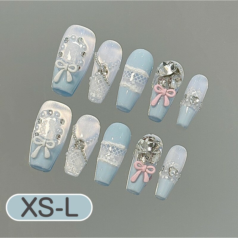 ネイルチップ つけ爪 ネイルシール 貼るだけ シンプル ジェルネイルチップ 可愛い 小さい爪 ショートネ..